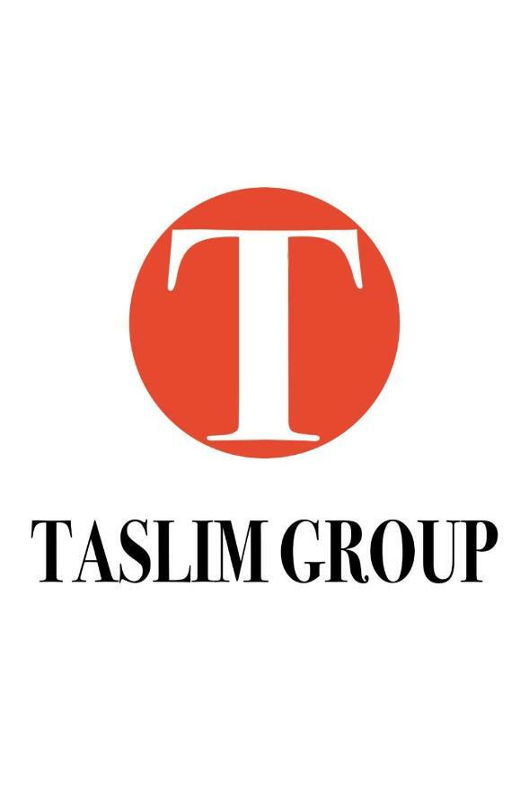 Scientia Residences By Taslim Gading Serpong Esterno foto